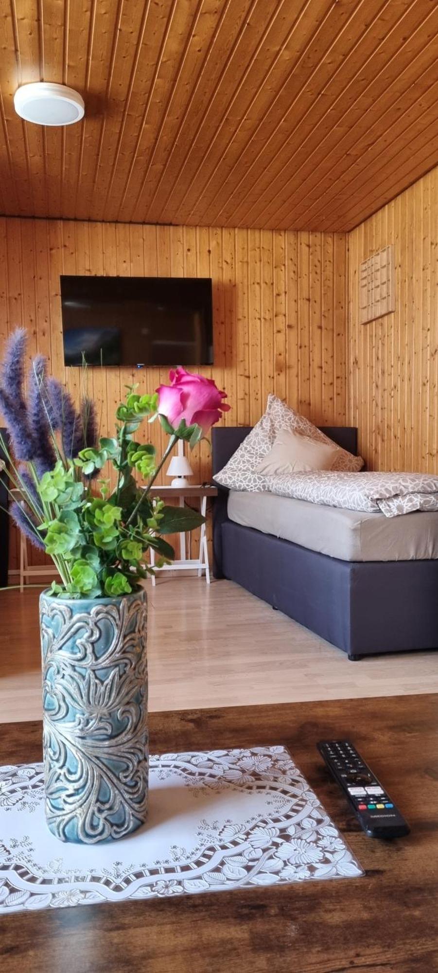 Triberg Apartment Triberg im Schwarzwald